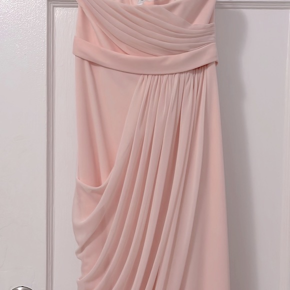 Formal Dress - Picture 5 of 5